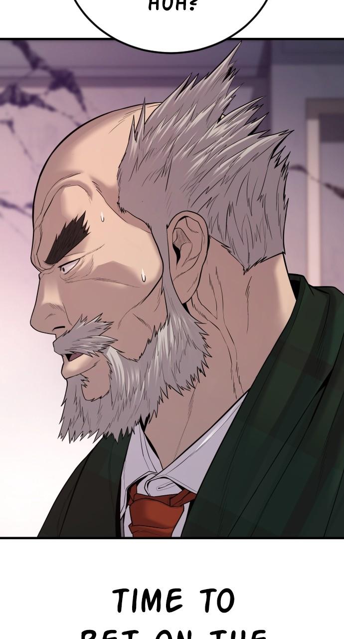 Manager Kim Chap 103 - Next Chap 104