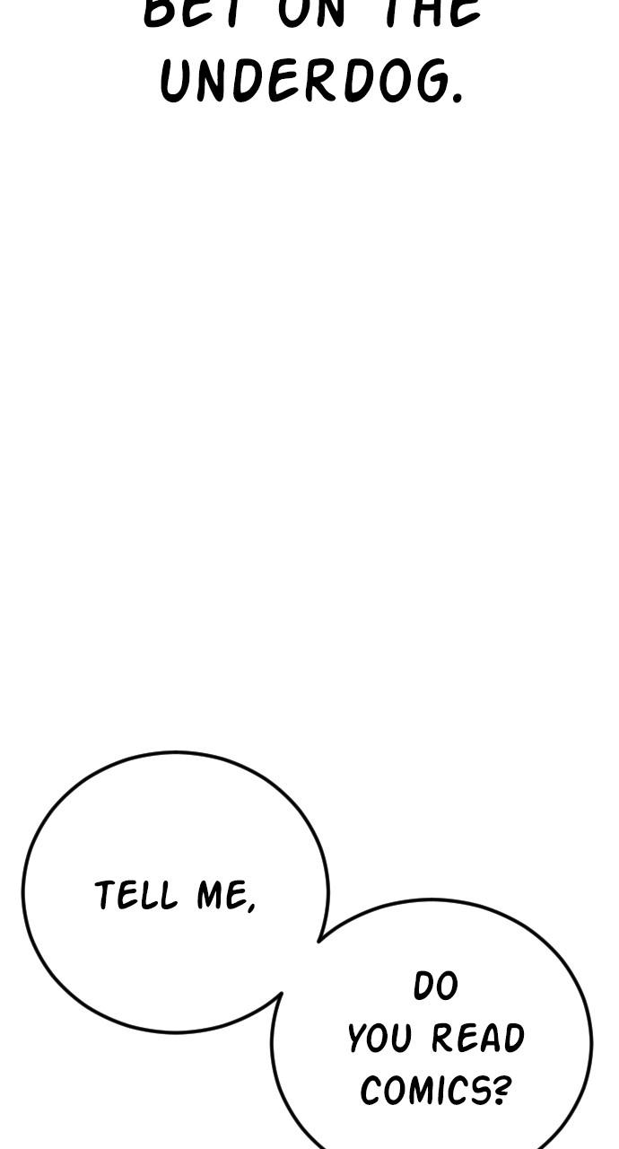 Manager Kim Chap 103 - Next Chap 104