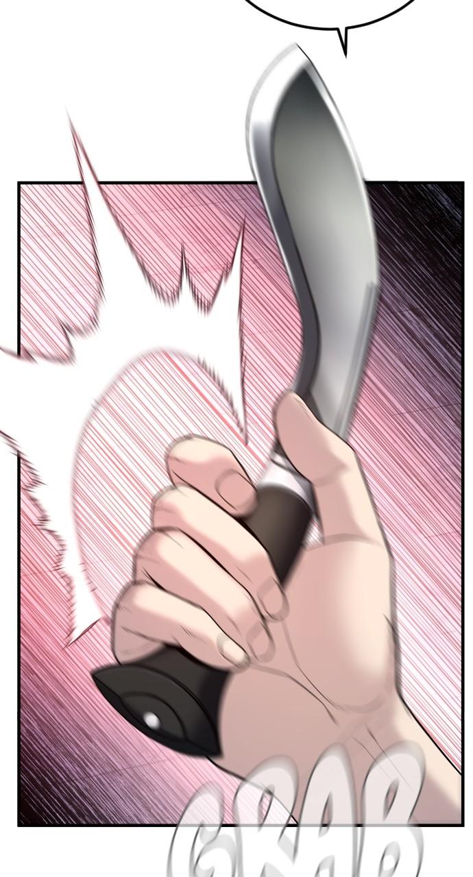 Manager Kim Chap 103 - Next Chap 104