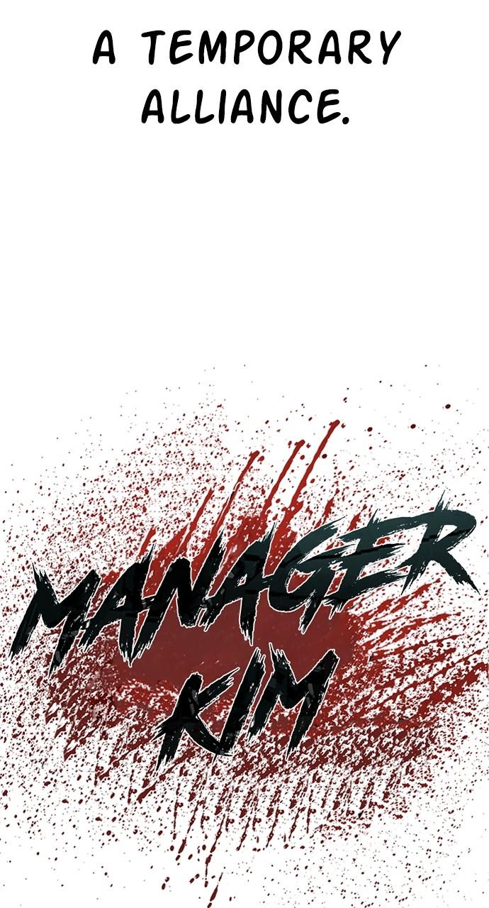 Manager Kim Chap 103 - Next Chap 104