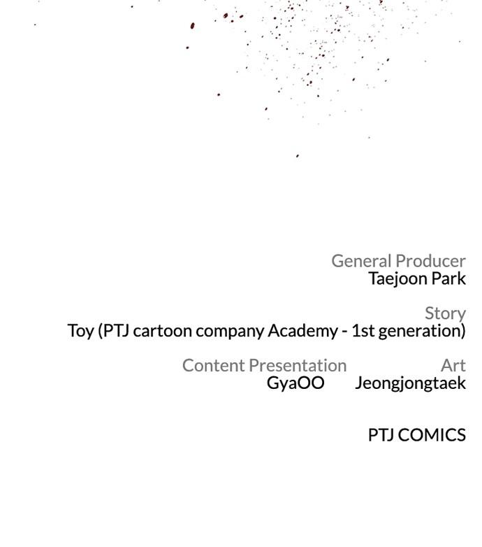 Manager Kim Chap 103 - Next Chap 104