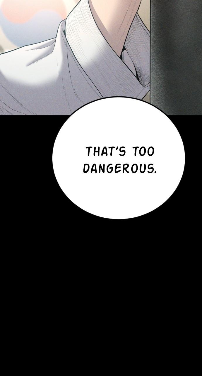 Manager Kim Chap 103 - Next Chap 104