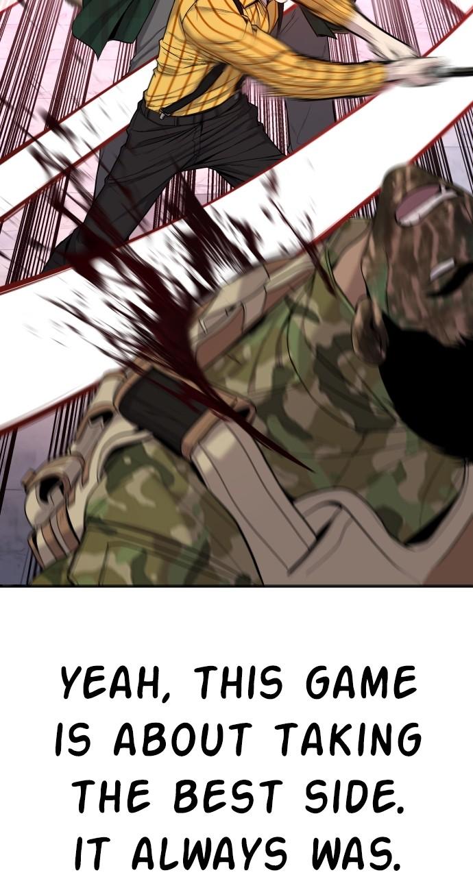 Manager Kim Chap 103 - Next Chap 104