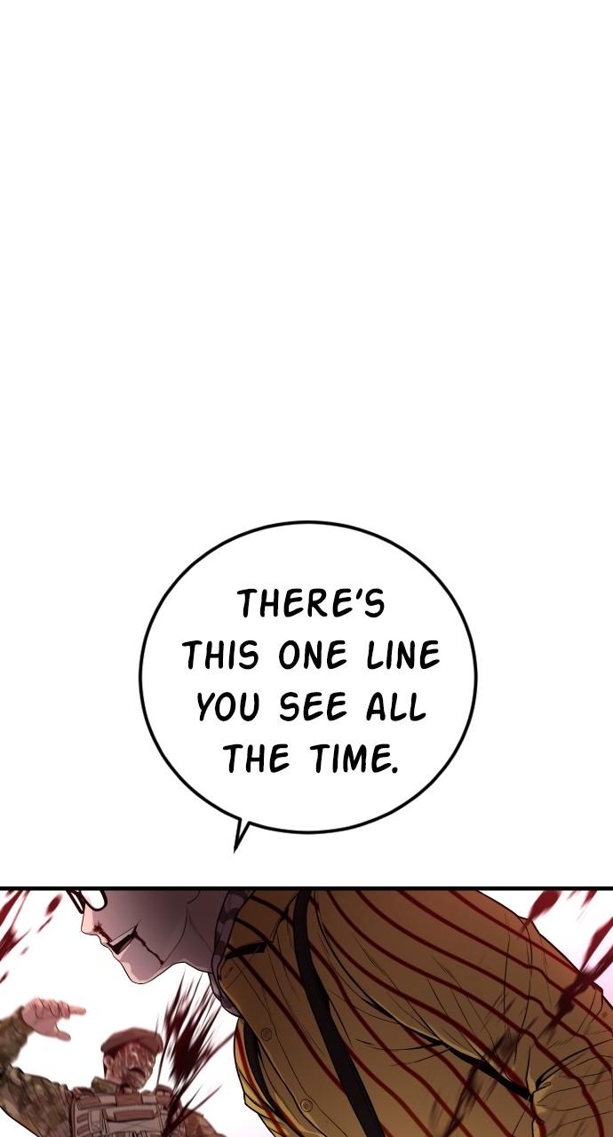 Manager Kim Chap 103 - Next Chap 104