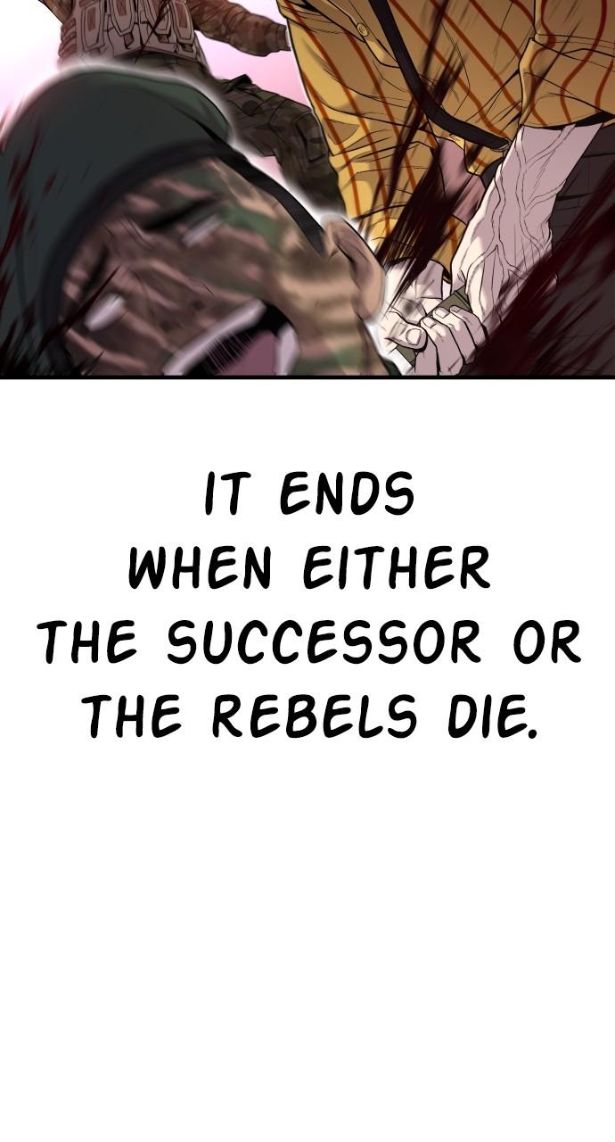 Manager Kim Chap 103 - Next Chap 104