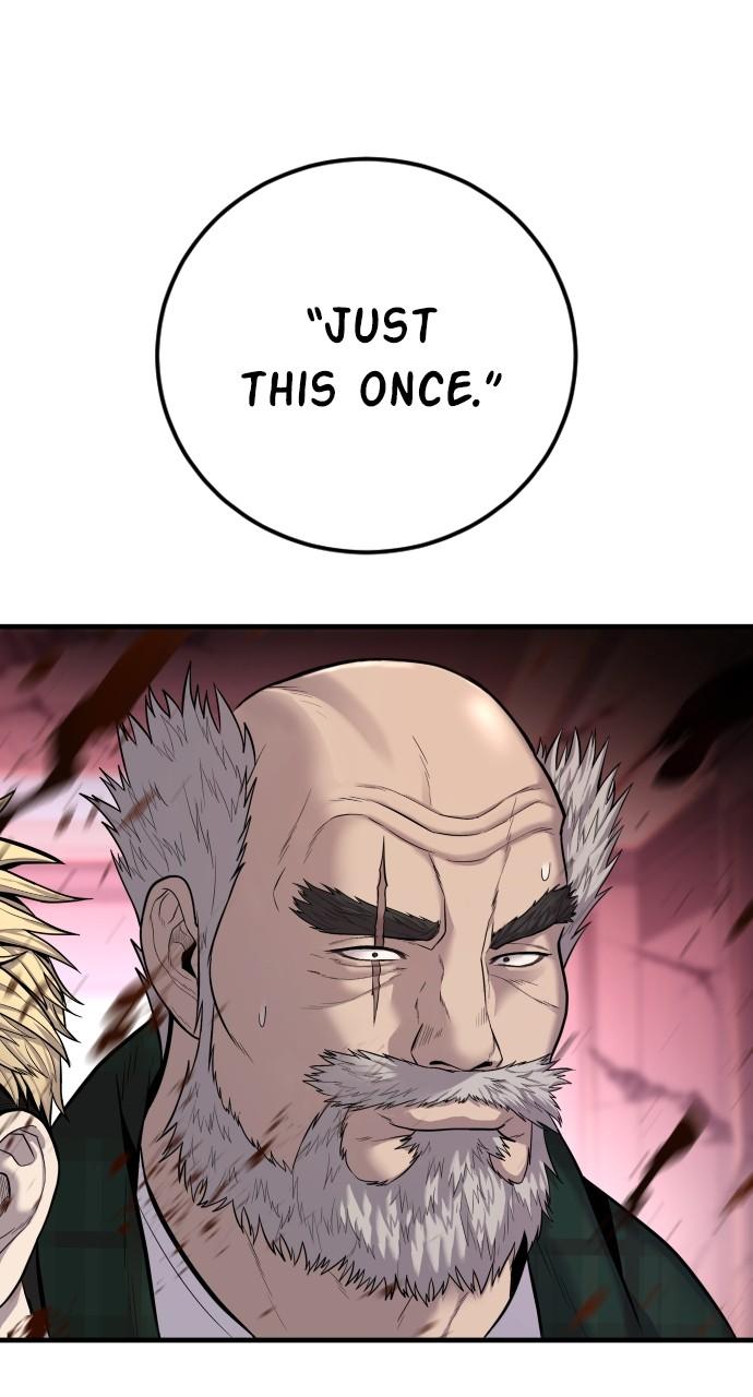 Manager Kim Chap 103 - Next Chap 104