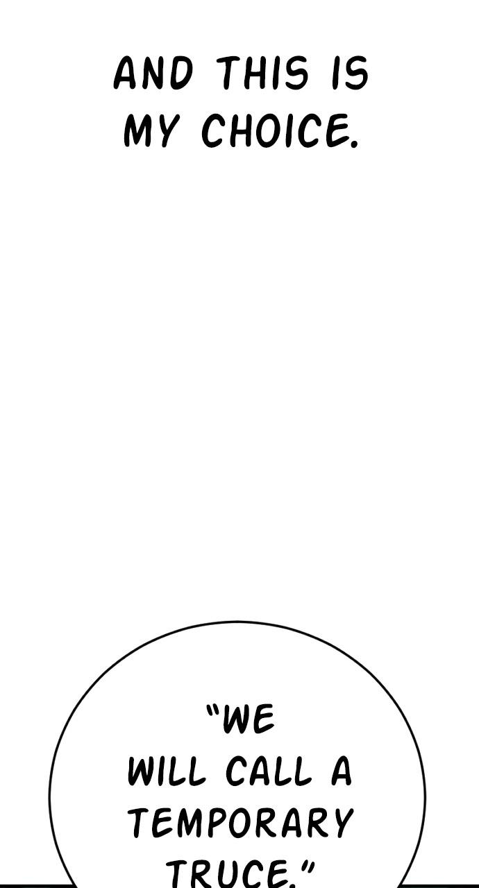 Manager Kim Chap 103 - Next Chap 104