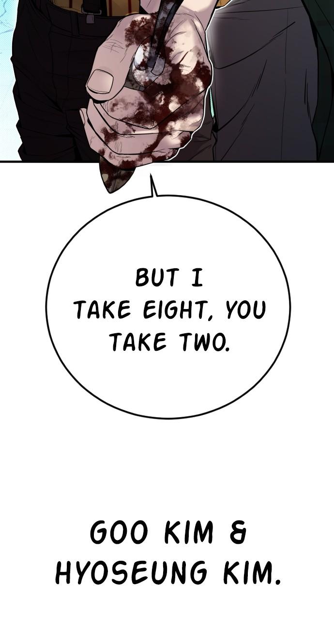 Manager Kim Chap 103 - Next Chap 104