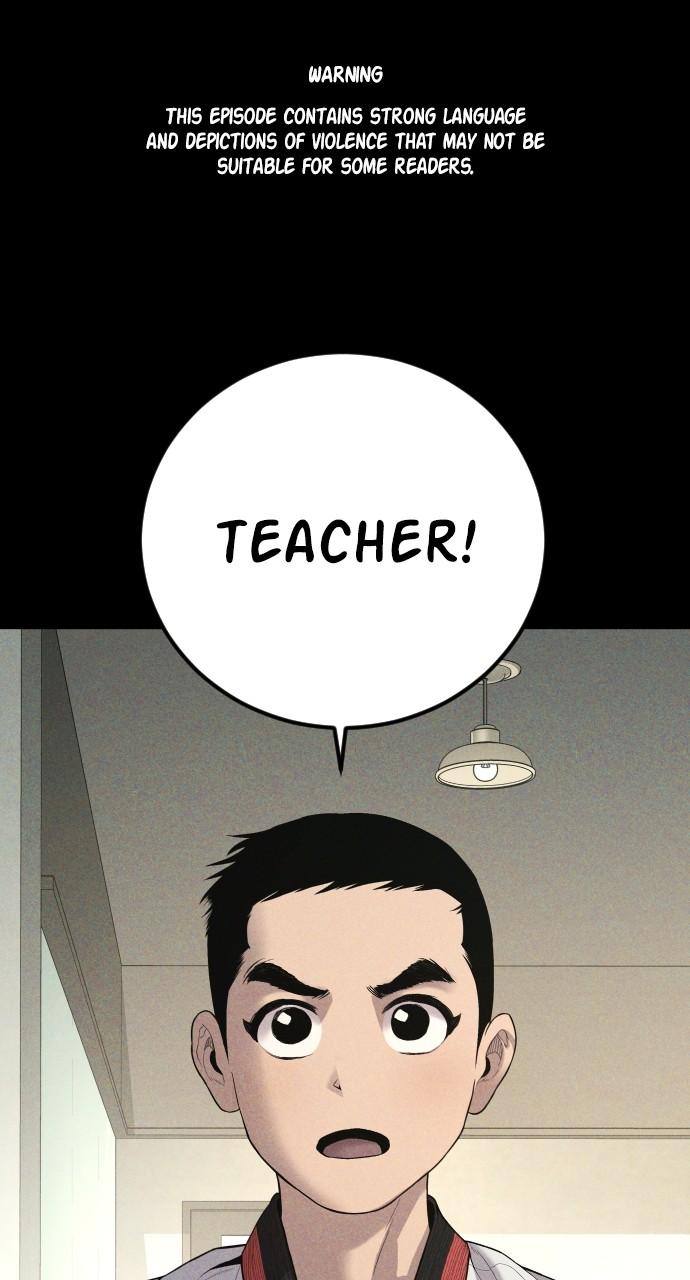 Manager Kim Chap 103 - Next Chap 104