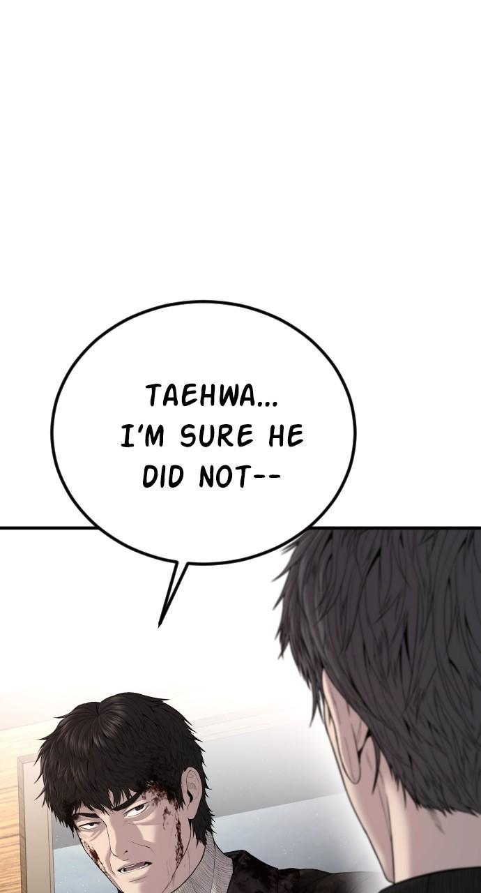 Manager Kim Chap 103 - Next Chap 104