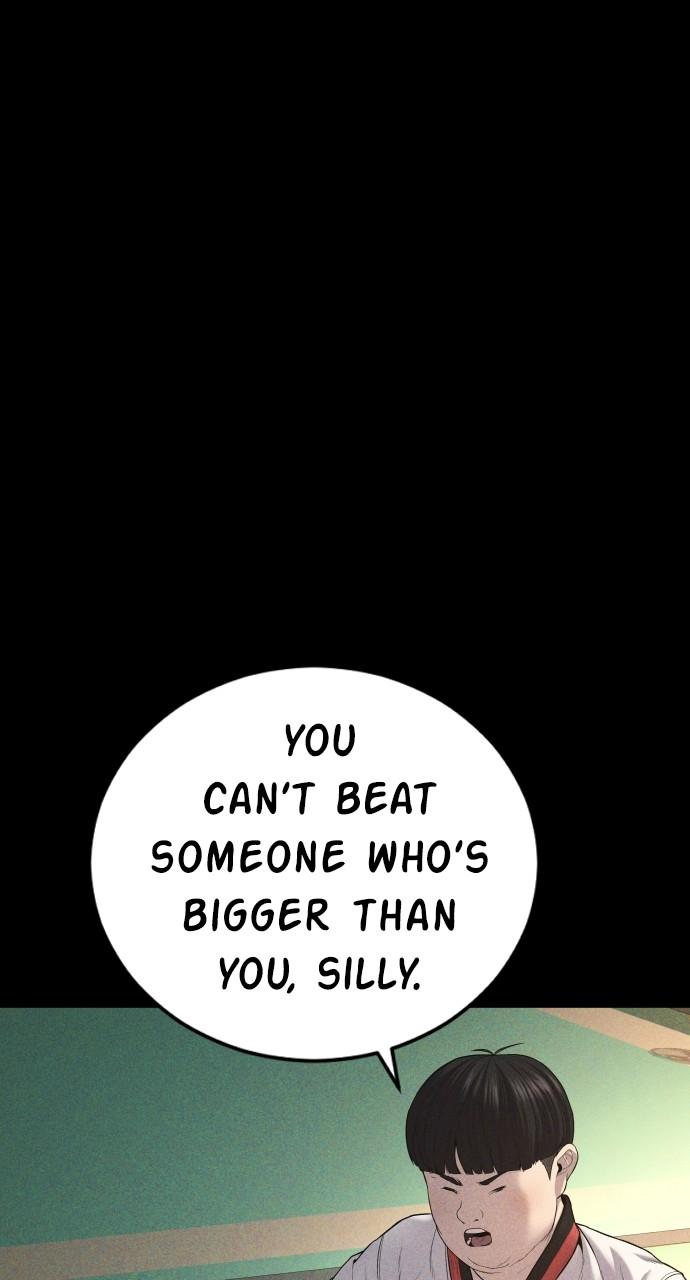 Manager Kim Chap 103 - Next Chap 104