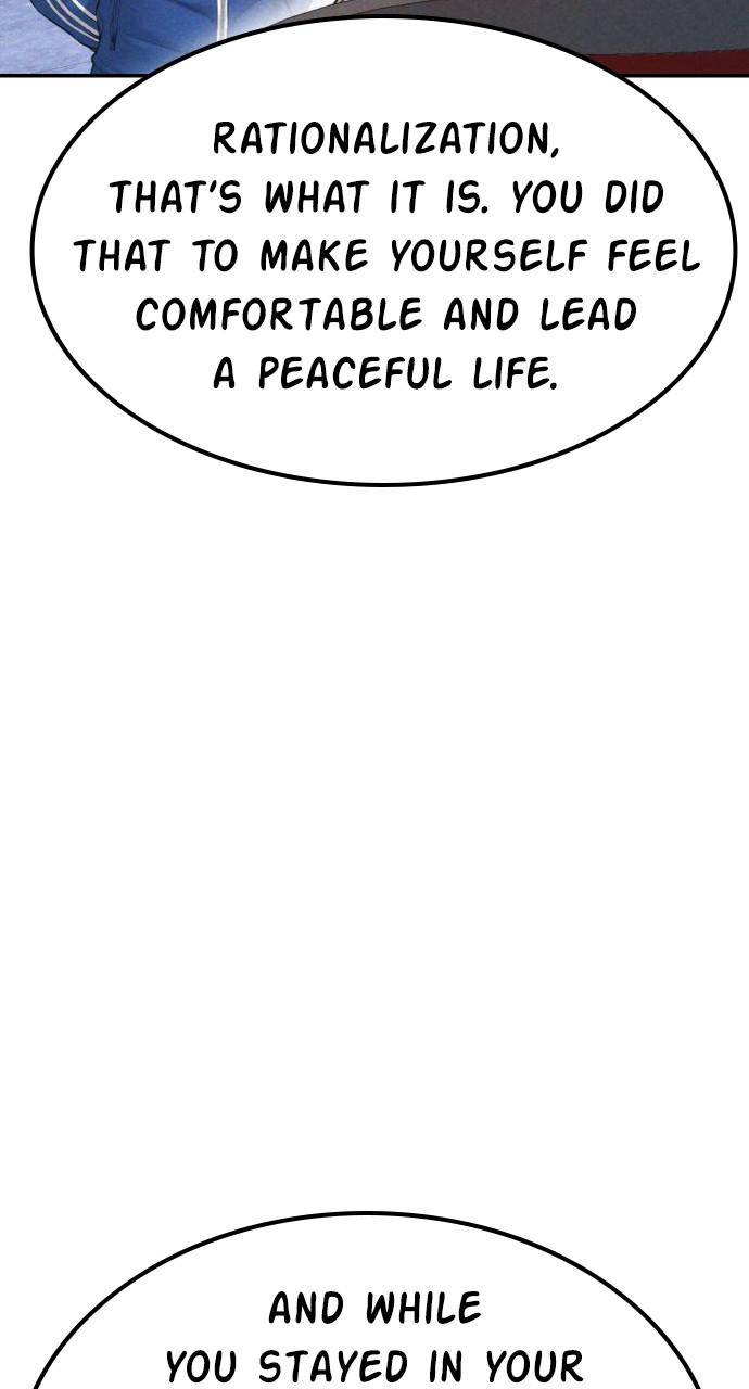 Manager Kim Chap 103 - Next Chap 104