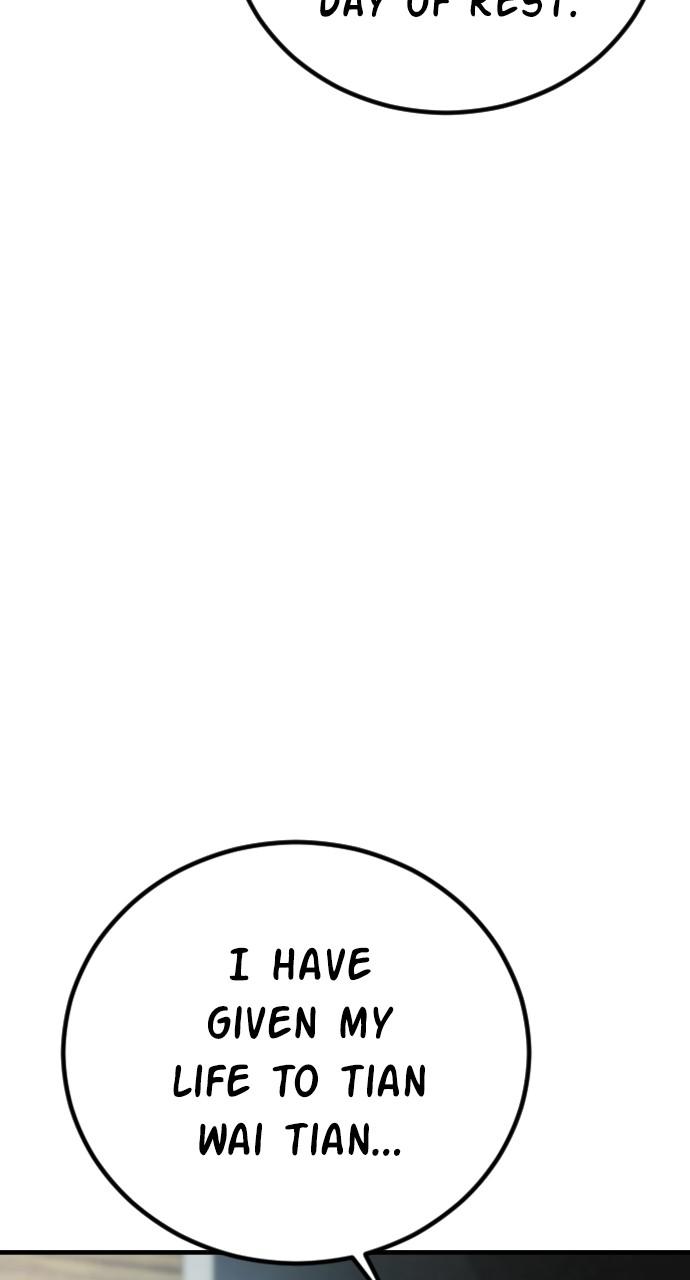 Manager Kim Chap 103 - Next Chap 104