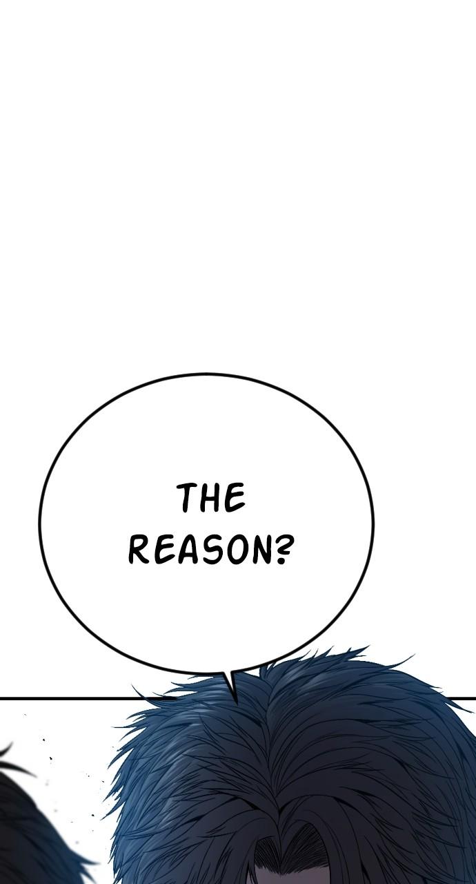 Manager Kim Chap 103 - Next Chap 104