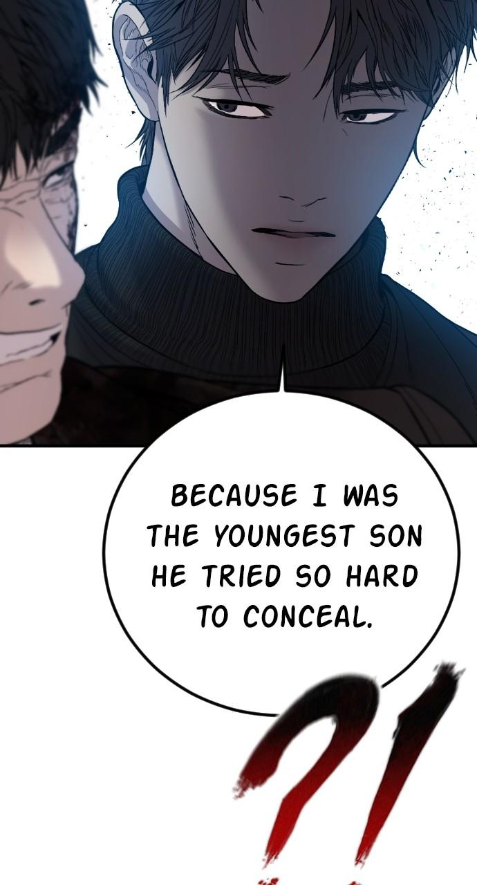 Manager Kim Chap 103 - Next Chap 104