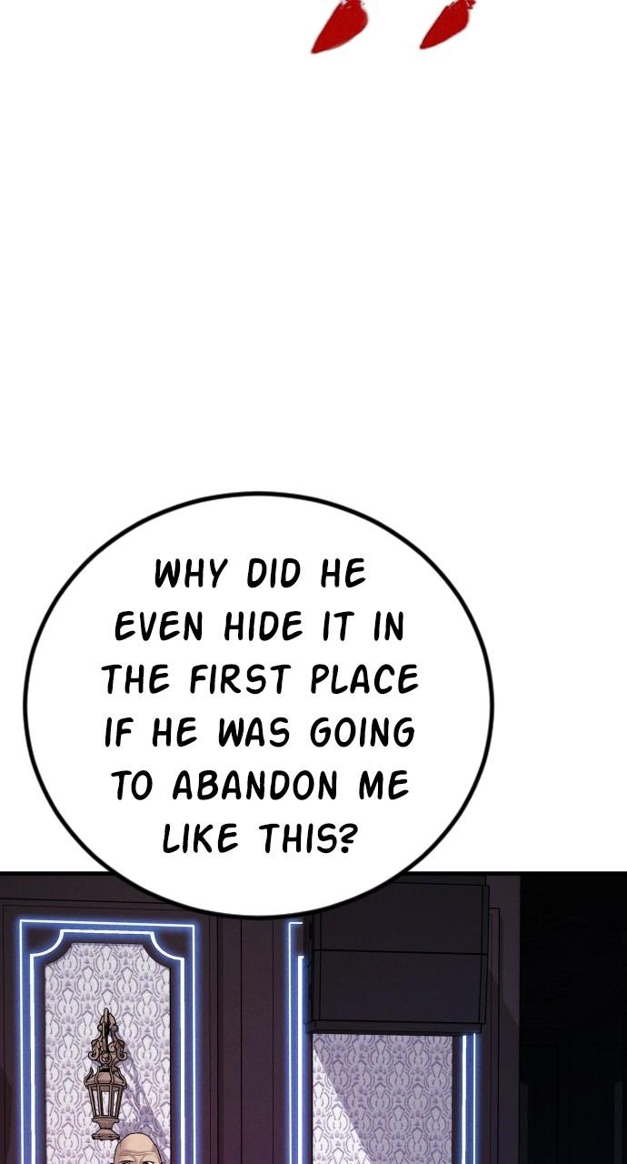 Manager Kim Chap 103 - Next Chap 104