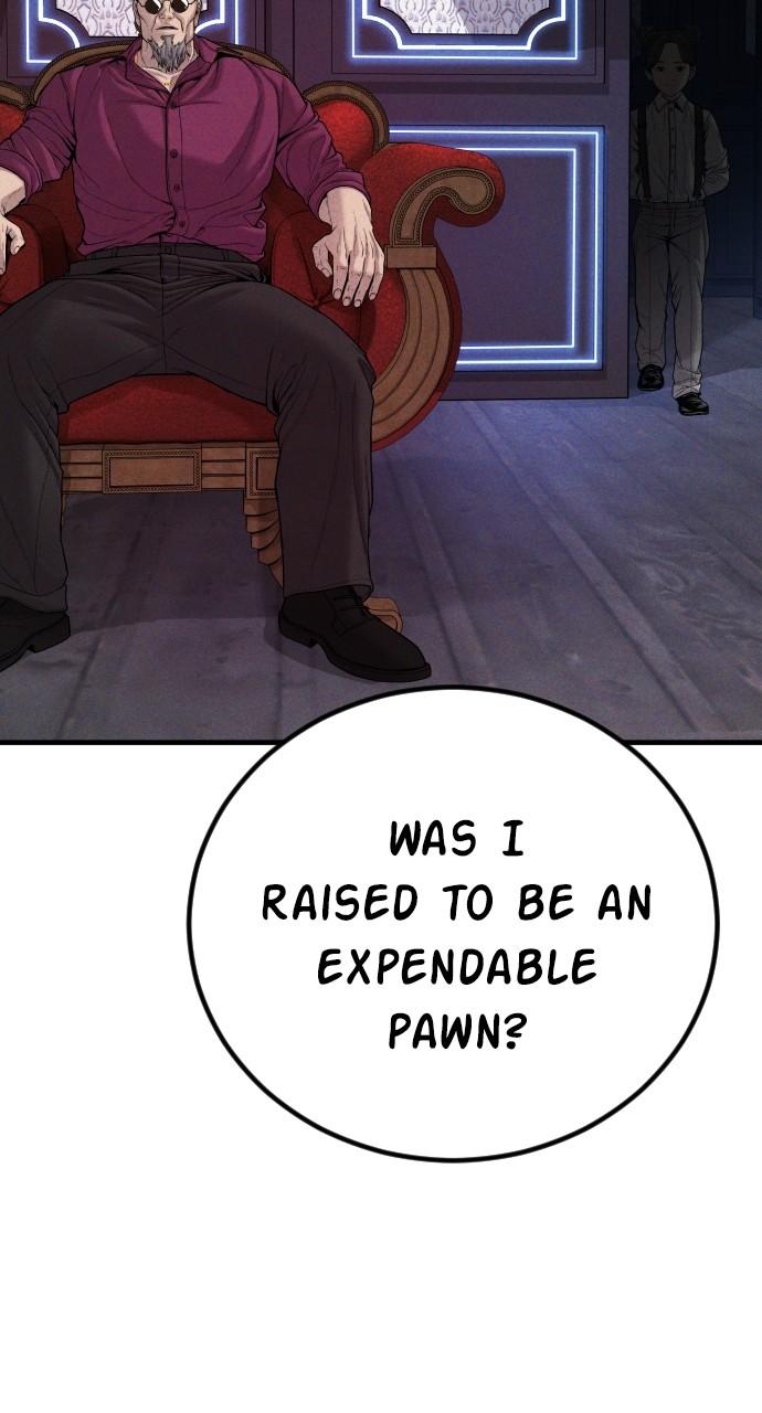 Manager Kim Chap 103 - Next Chap 104