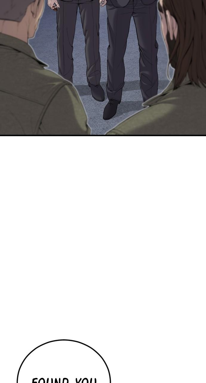 Manager Kim Chap 103 - Next Chap 104