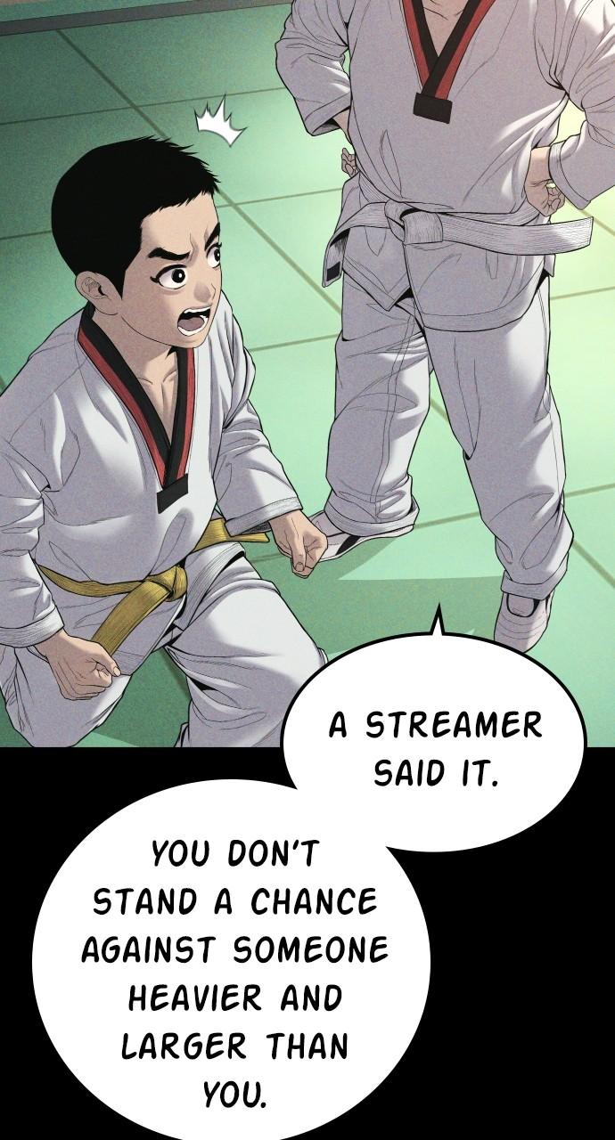 Manager Kim Chap 103 - Next Chap 104