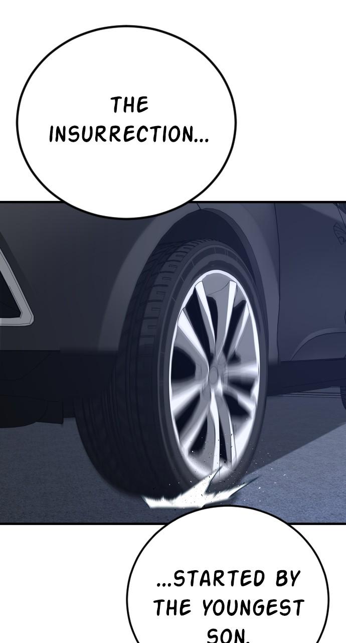 Manager Kim Chap 103 - Next Chap 104