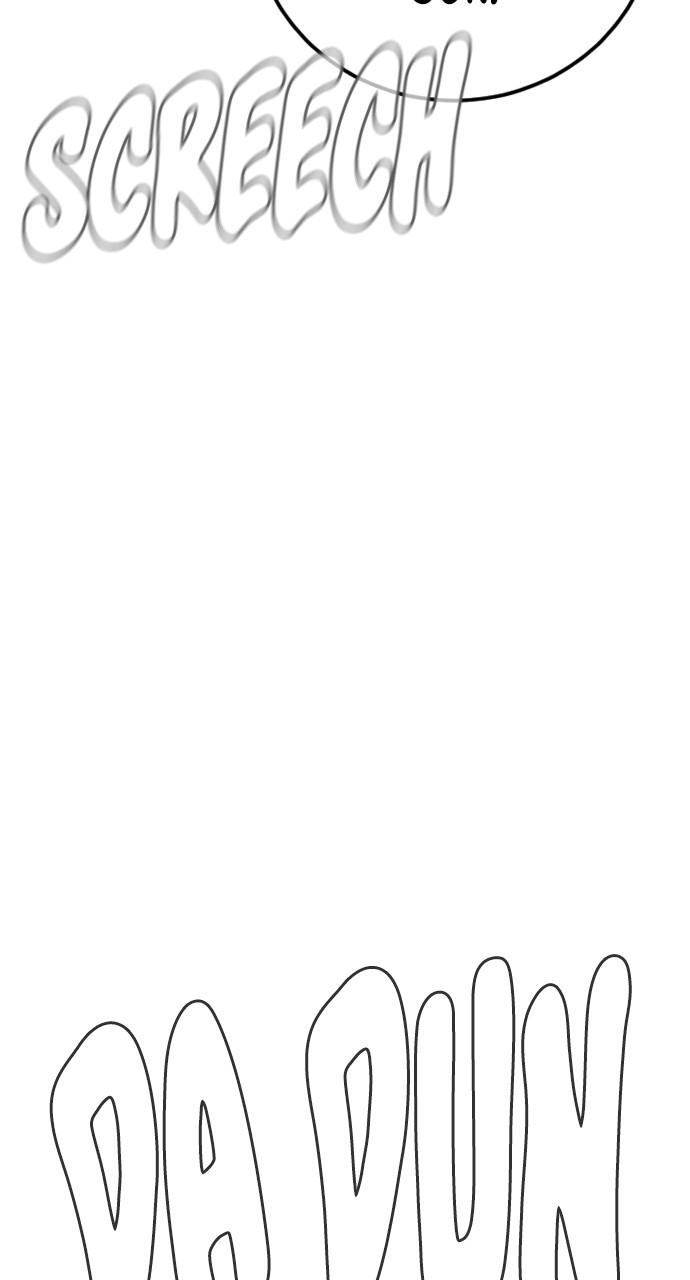 Manager Kim Chap 103 - Next Chap 104