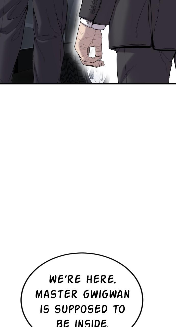 Manager Kim Chap 103 - Next Chap 104