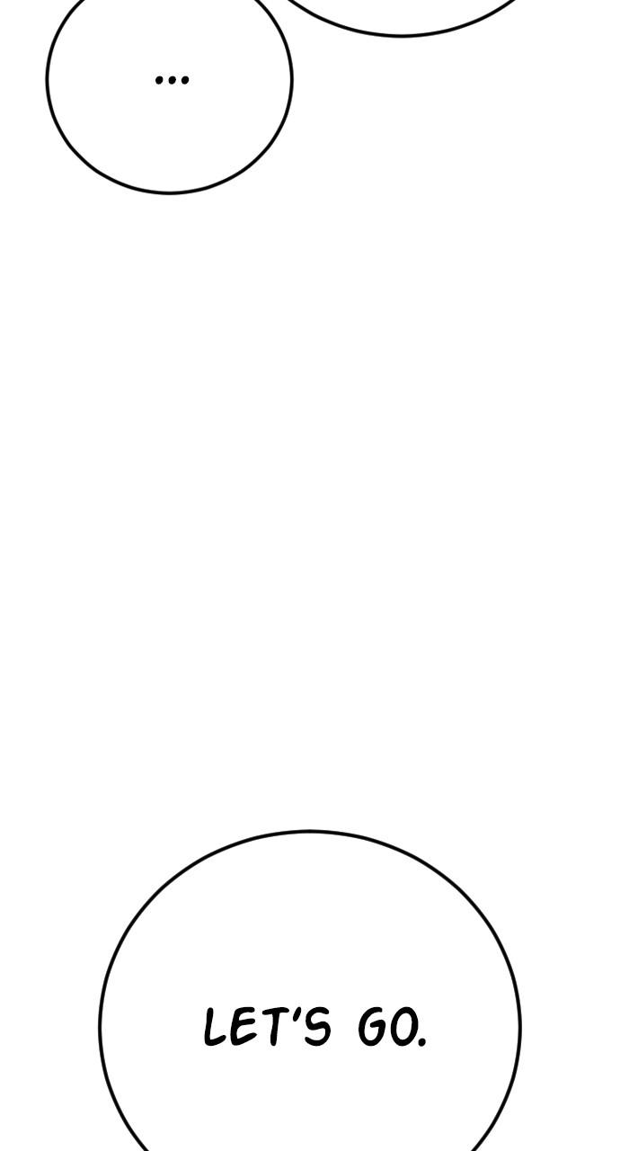 Manager Kim Chap 103 - Next Chap 104