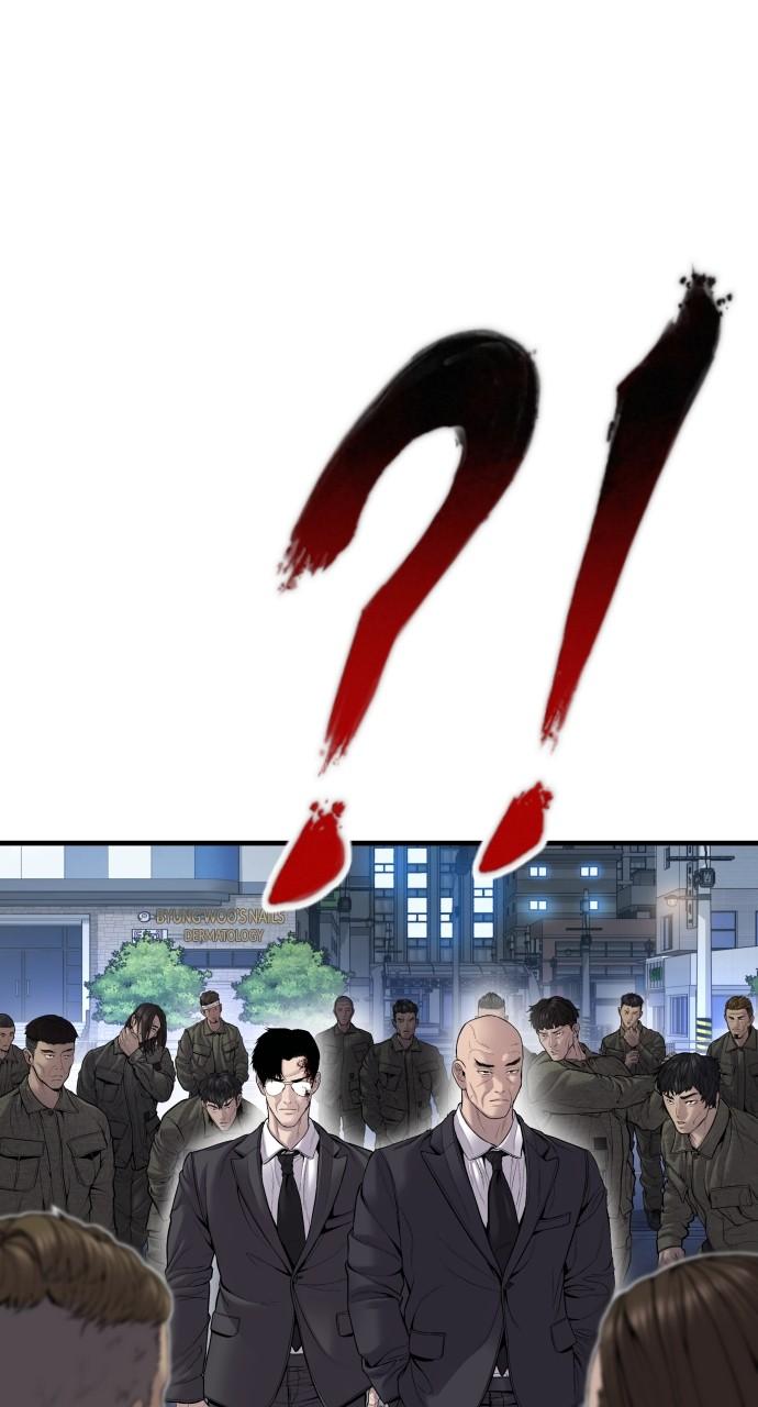 Manager Kim Chap 103 - Next Chap 104