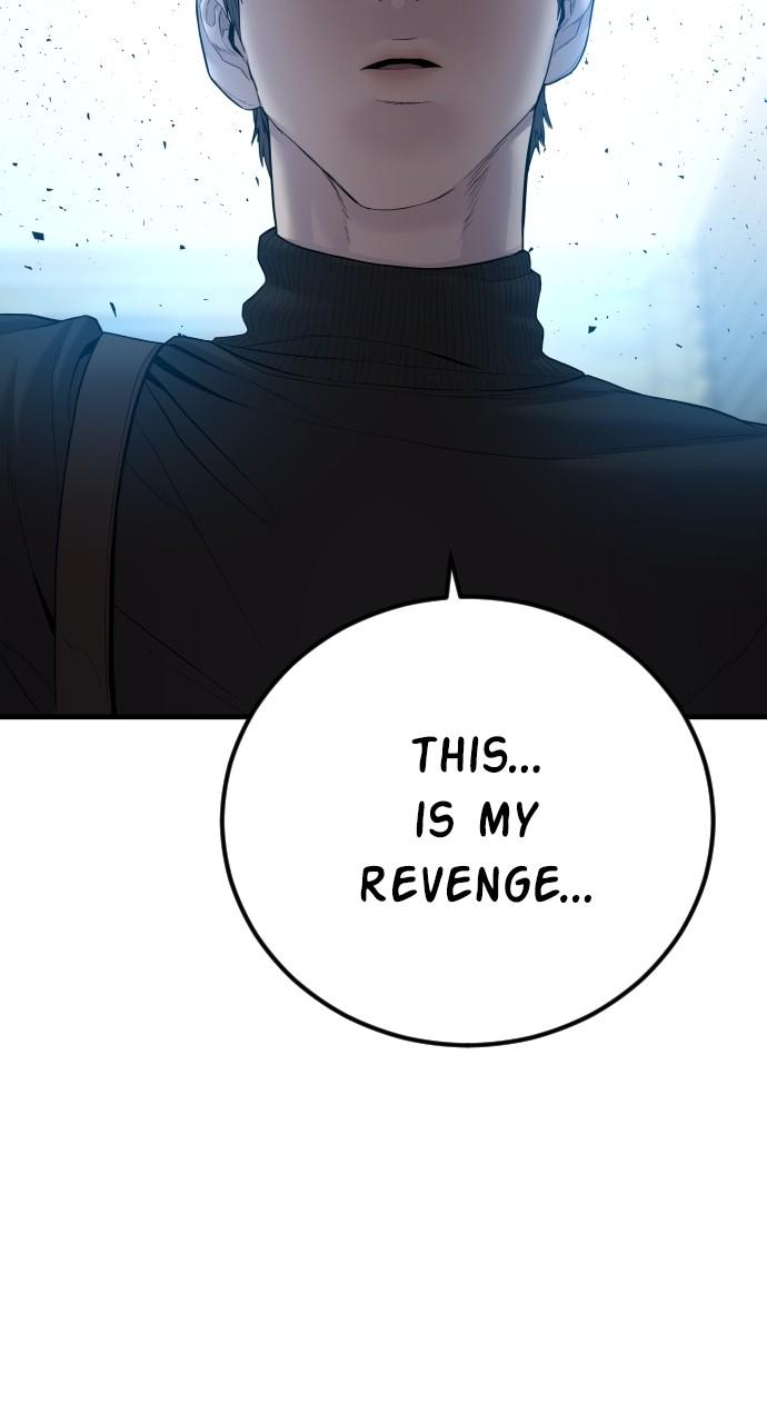 Manager Kim Chap 103 - Next Chap 104