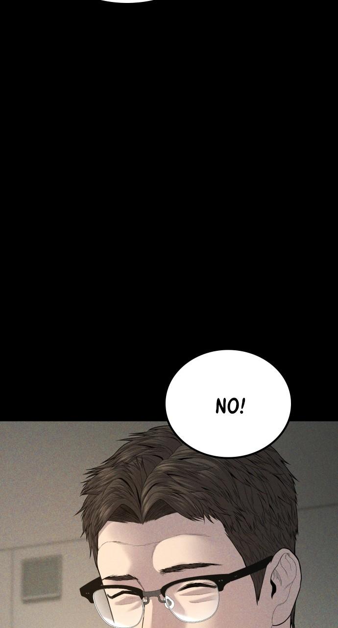 Manager Kim Chap 103 - Next Chap 104