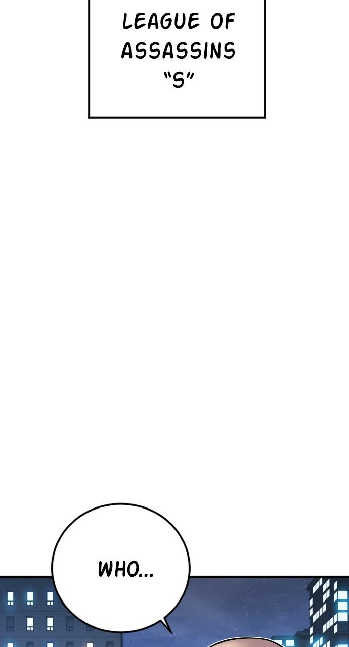 Manager Kim Chap 103 - Next Chap 104