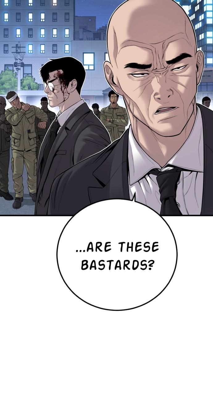 Manager Kim Chap 103 - Next Chap 104