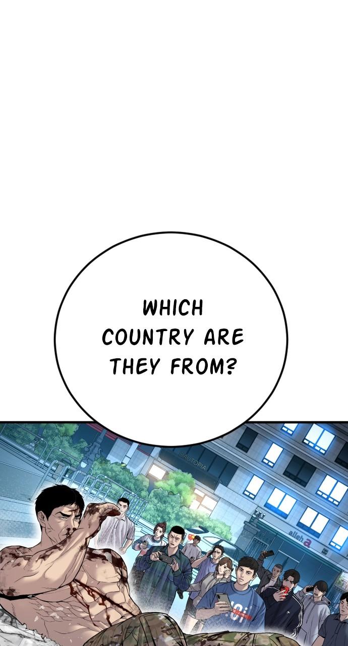 Manager Kim Chap 103 - Next Chap 104