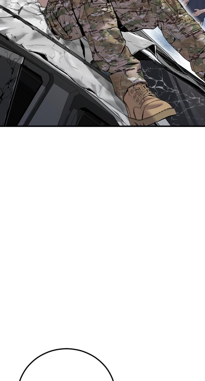 Manager Kim Chap 103 - Next Chap 104