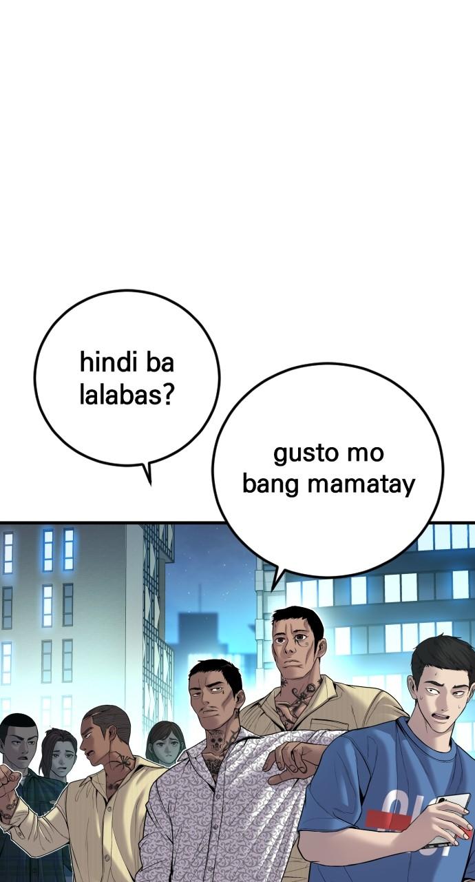 Manager Kim Chap 103 - Next Chap 104