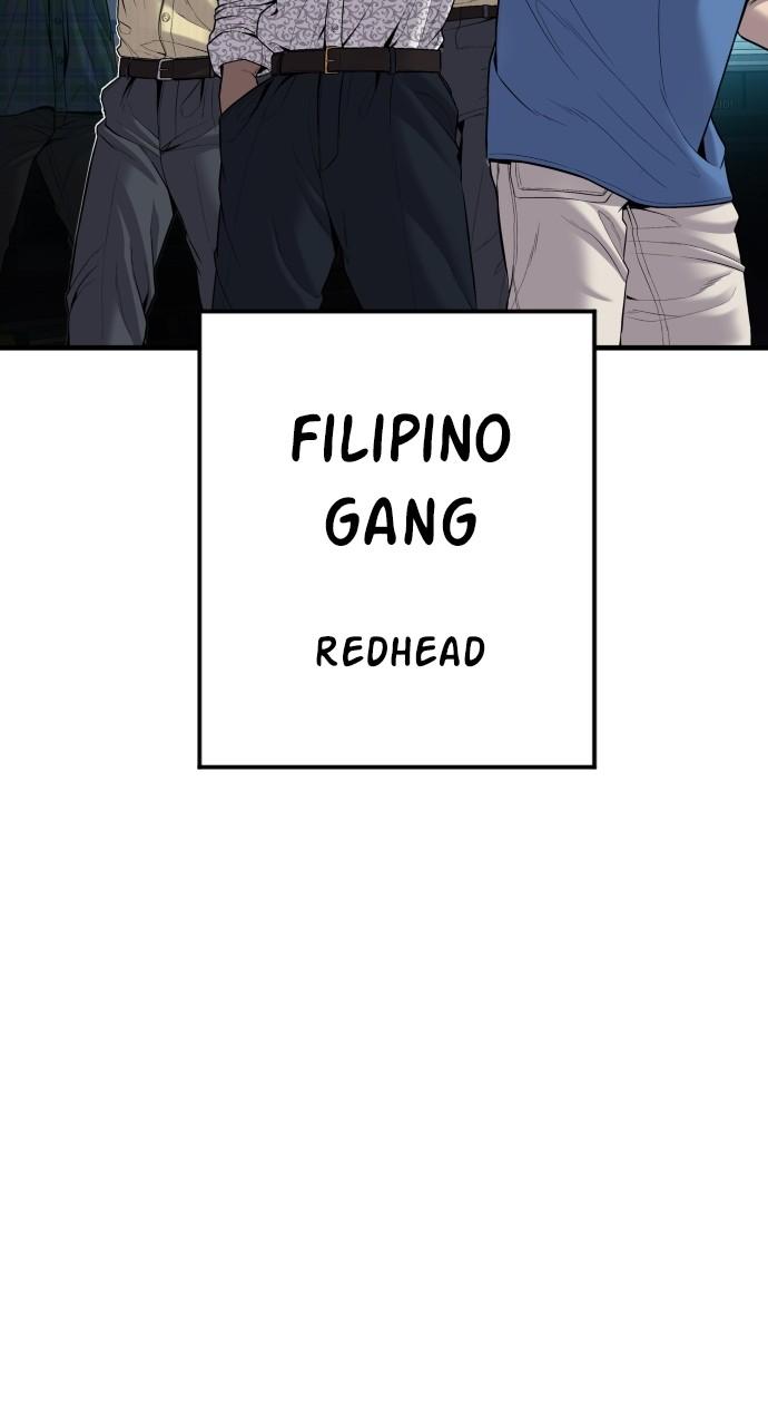 Manager Kim Chap 103 - Next Chap 104