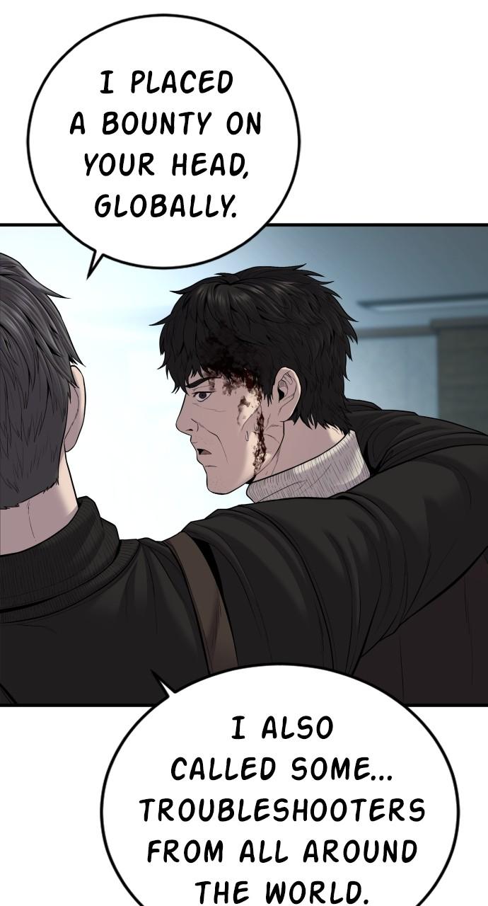 Manager Kim Chap 103 - Next Chap 104