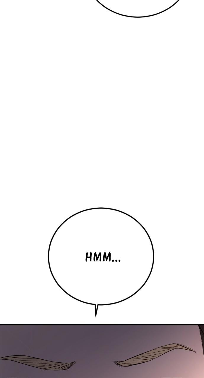 Manager Kim Chap 103 - Next Chap 104