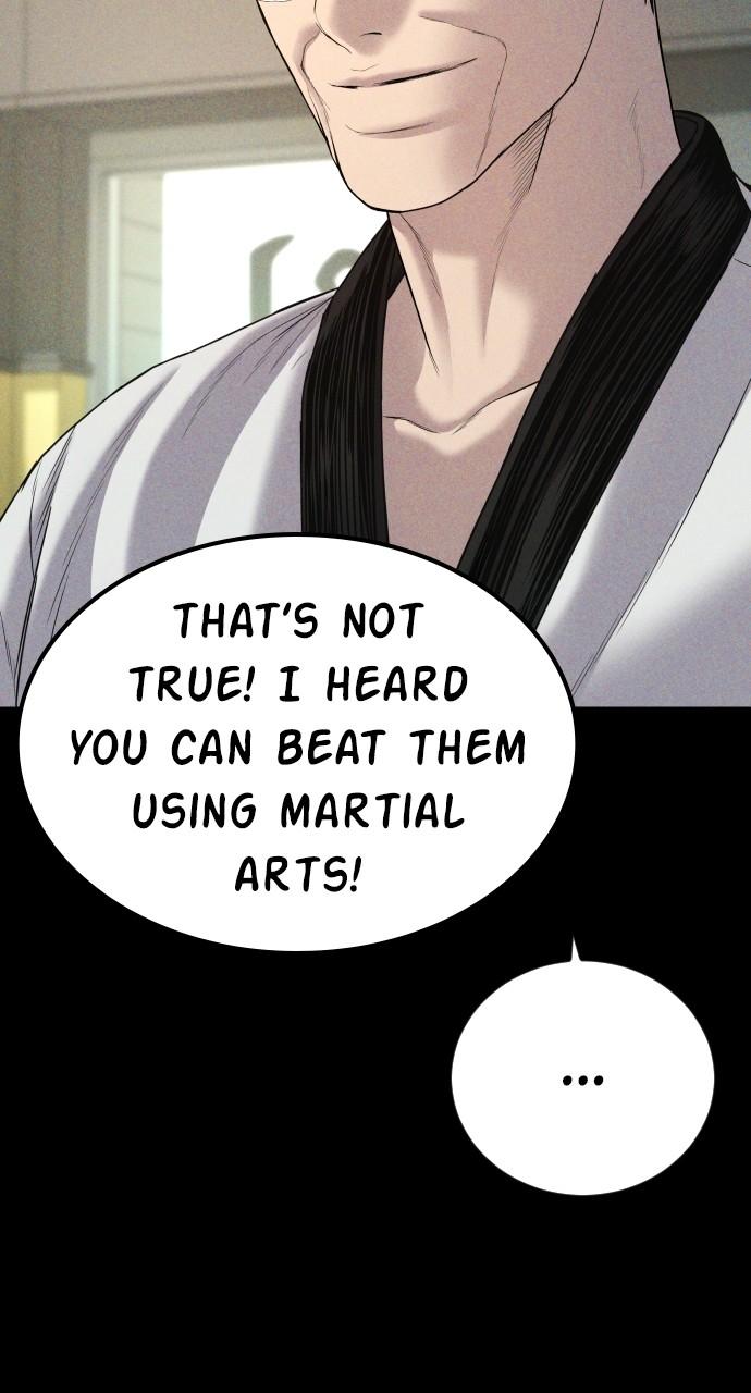 Manager Kim Chap 103 - Next Chap 104