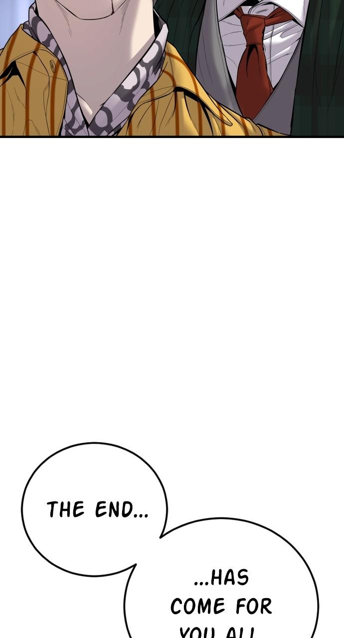 Manager Kim Chap 103 - Next Chap 104