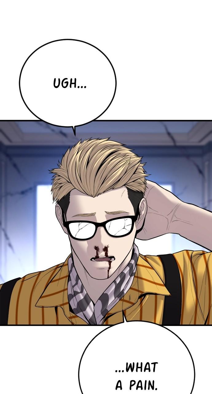 Manager Kim Chap 103 - Next Chap 104