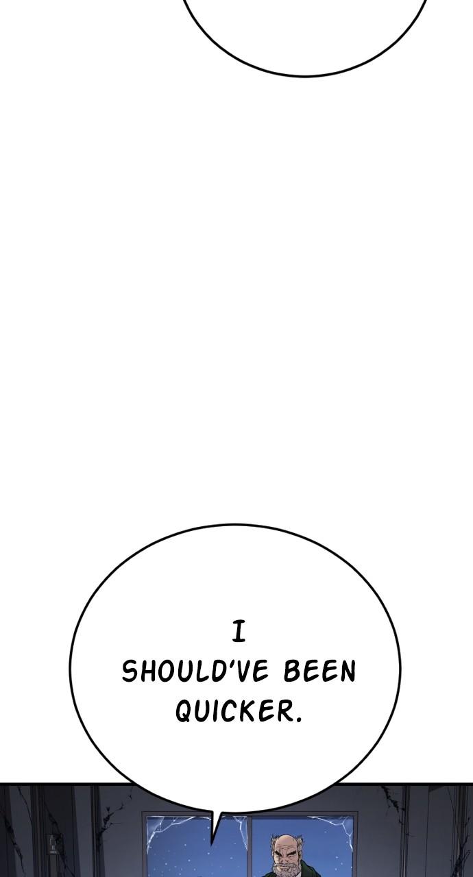 Manager Kim Chap 103 - Next Chap 104