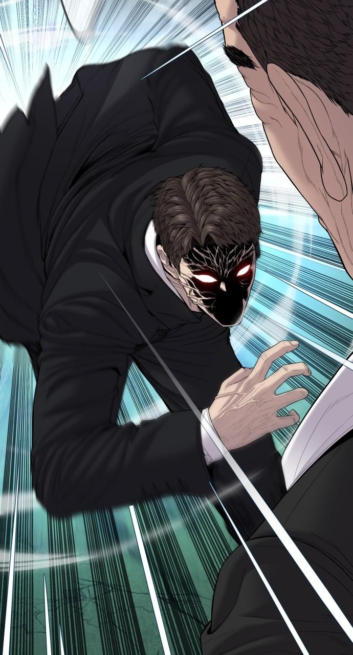 Manager Kim Chap 103 - Next Chap 104