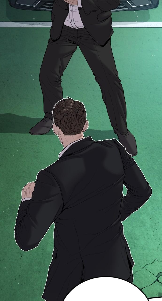 Manager Kim Chap 103 - Next Chap 104