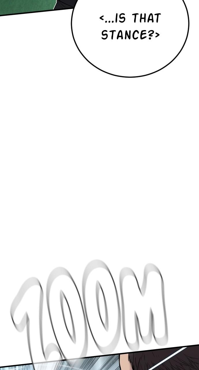 Manager Kim Chap 103 - Next Chap 104