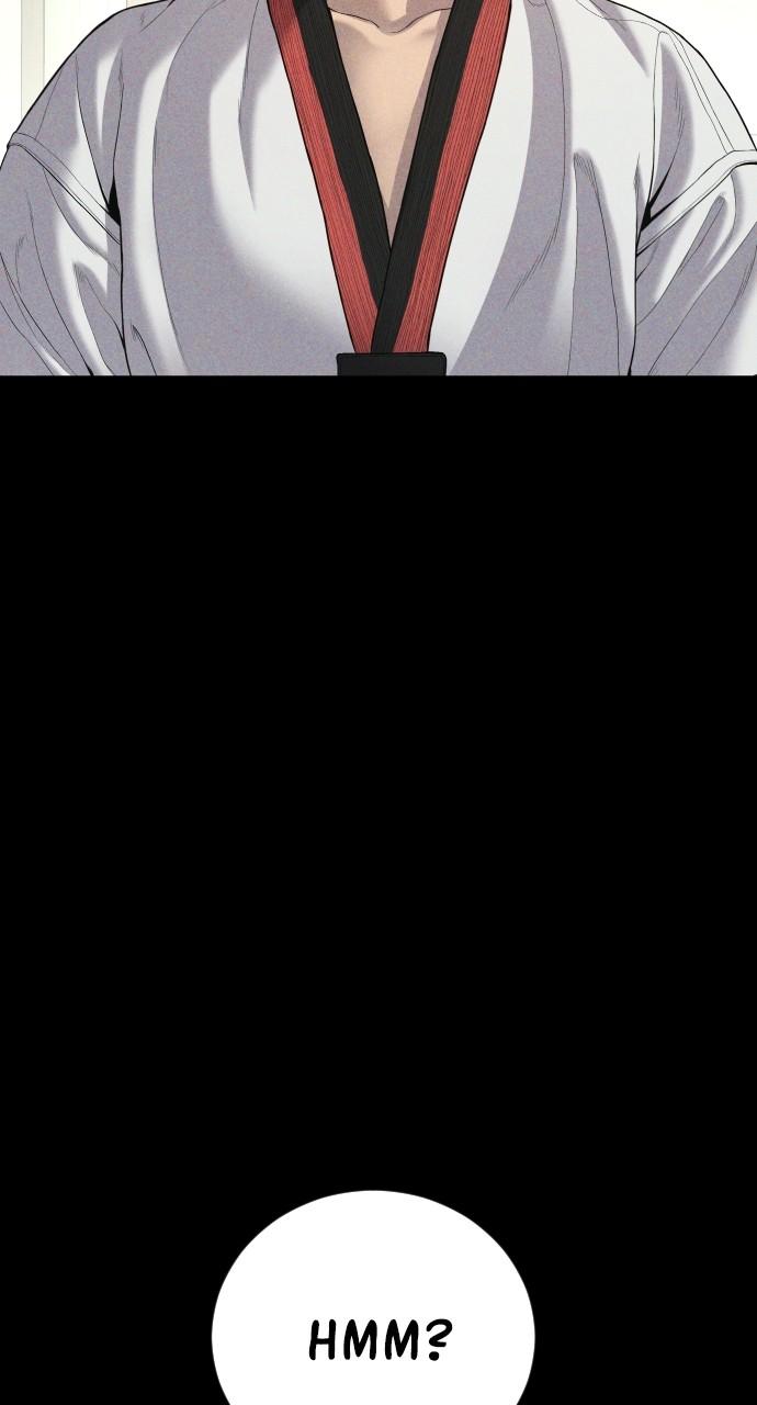 Manager Kim Chap 103 - Next Chap 104