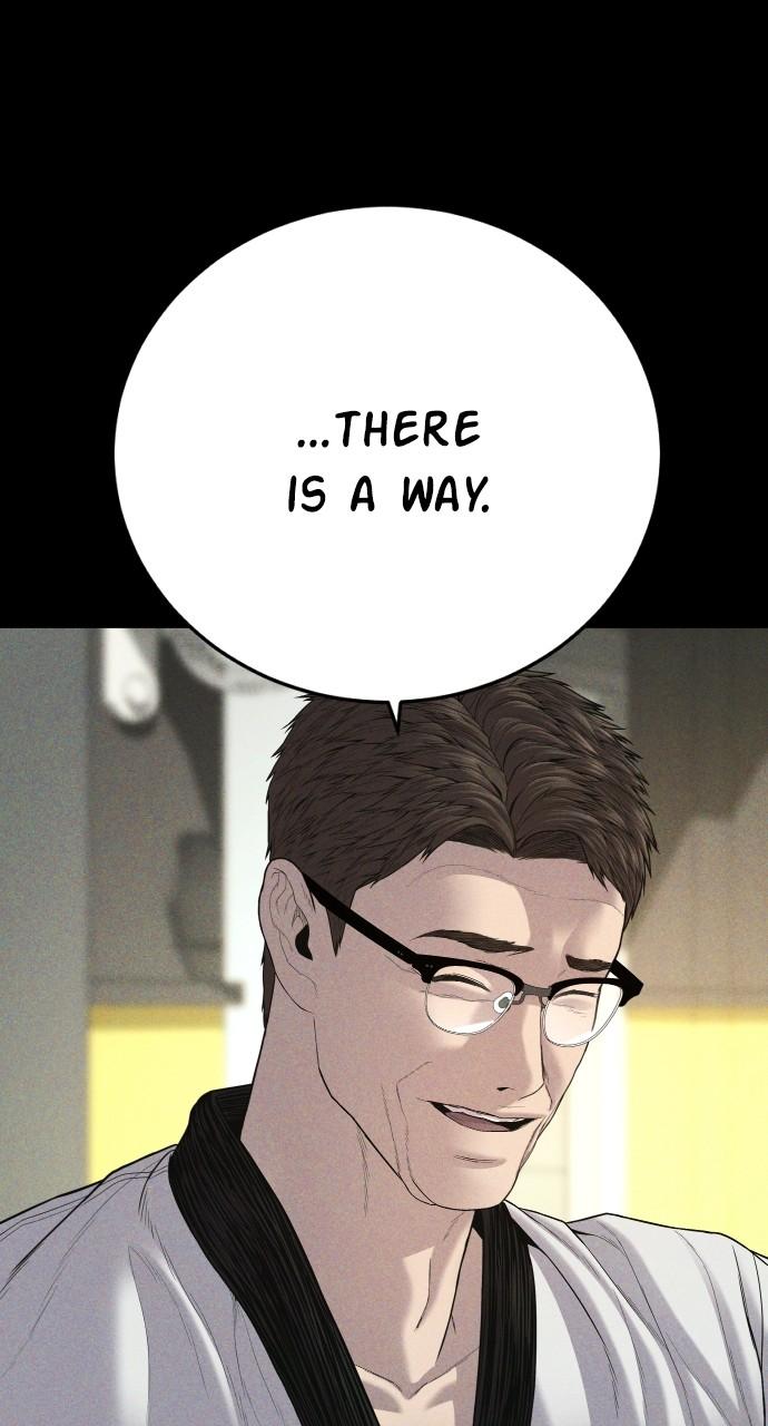 Manager Kim Chap 103 - Next Chap 104