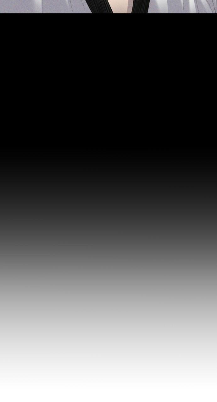 Manager Kim Chap 103 - Next Chap 104