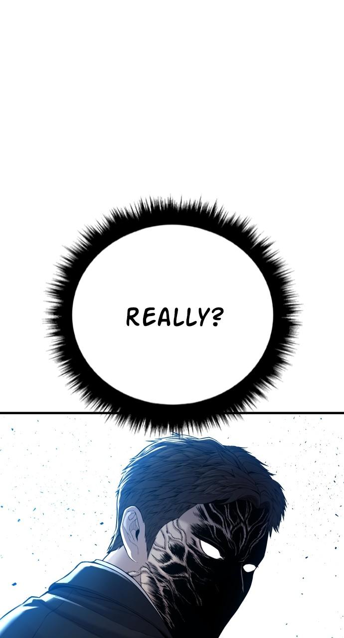 Manager Kim Chap 103 - Next Chap 104