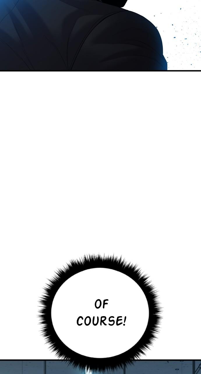 Manager Kim Chap 103 - Next Chap 104